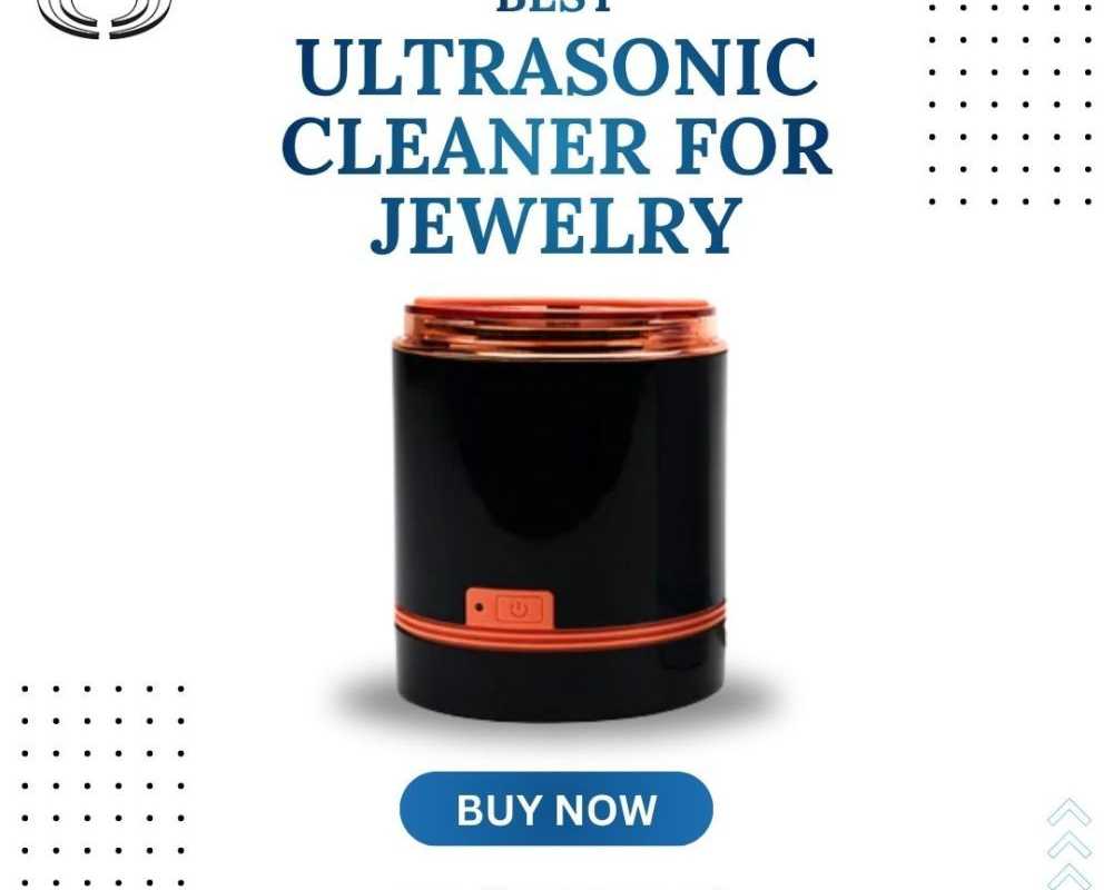 ultrasonic-cleaner-for-jewelry-by-isonic