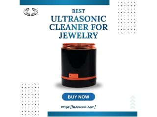 ultrasonic-cleaner-for-jewelry-by-isonic-small-0