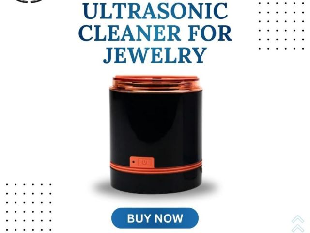 ultrasonic-cleaner-for-jewelry-by-isonic