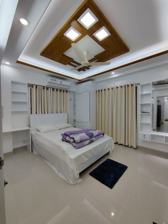 fully-furnished-2bhk-in-bashundhara-short-long-stay-big-1