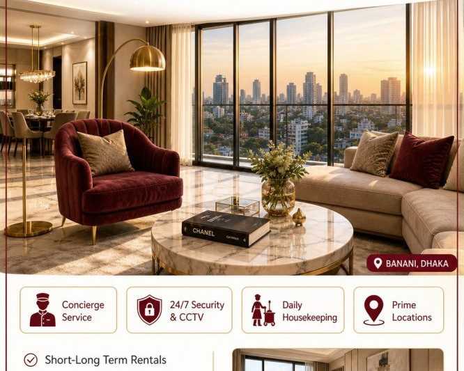 fully-furnished-2bhk-in-bashundhara-short-long-stay