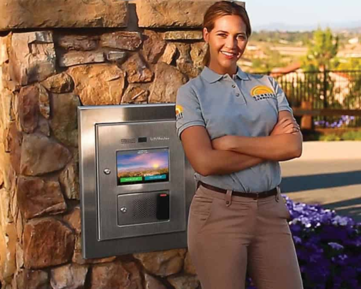 why-are-swing-gate-operators-important-for-access-control