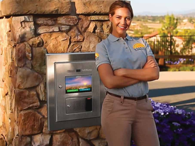 why-are-swing-gate-operators-important-for-access-control