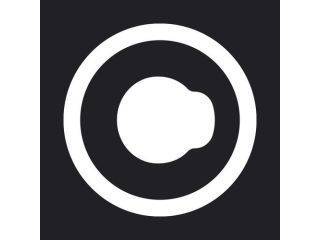 top-graphic-design-subscription-service-in-santa-clara-small-1