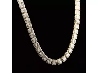 925-silver-hip-hop-rectangle-cuban-moissanite-baguette-chain-small-2