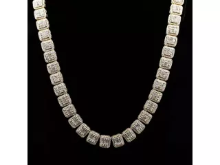 925-silver-hip-hop-rectangle-cuban-moissanite-baguette-chain-small-3