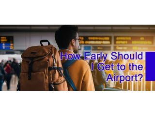 how-early-should-i-get-to-the-airport-small-0