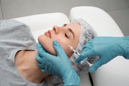 refresh-your-look-with-expert-botox-treatment-dallas-at-myfitmed-big-0