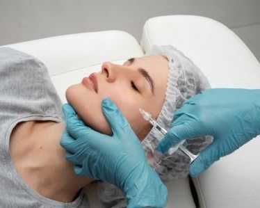 refresh-your-look-with-expert-botox-treatment-dallas-at-myfitmed