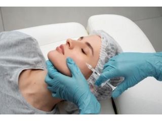 refresh-your-look-with-expert-botox-treatment-dallas-at-myfitmed-small-0