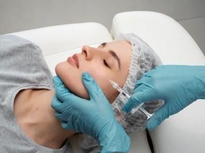 refresh-your-look-with-expert-botox-treatment-dallas-at-myfitmed