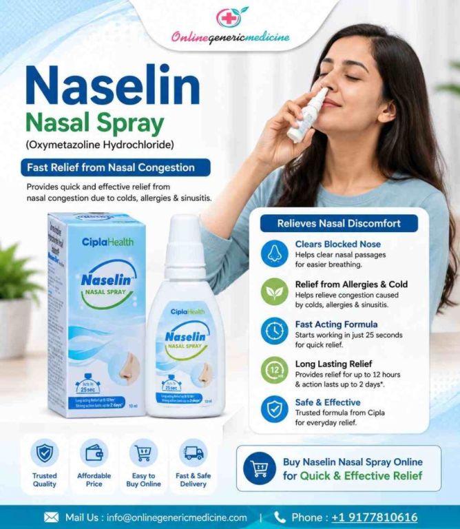 naselin-nasal-oxymetazoline-hydrochloride-onlingenericmedicine-big-0