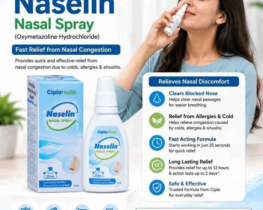 naselin-nasal-oxymetazoline-hydrochloride-onlingenericmedicine