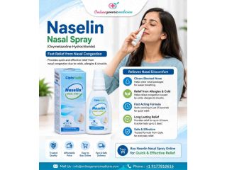 naselin-nasal-oxymetazoline-hydrochloride-onlingenericmedicine-small-0