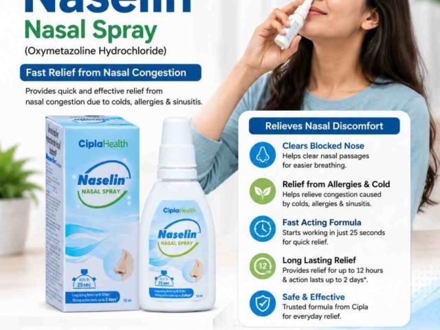 naselin-nasal-oxymetazoline-hydrochloride-onlingenericmedicine