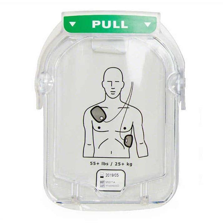 best-aed-pads-for-defibrillator-machines-usa-big-0