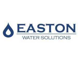 advanced-reverse-osmosis-water-system-for-pure-water