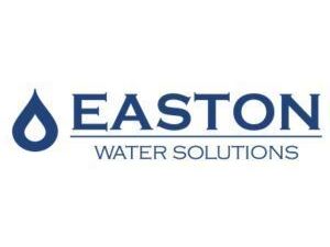 advanced-reverse-osmosis-water-system-for-pure-water