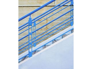 durable-fiberglass-stair-handrail-for-secure-movement-small-0