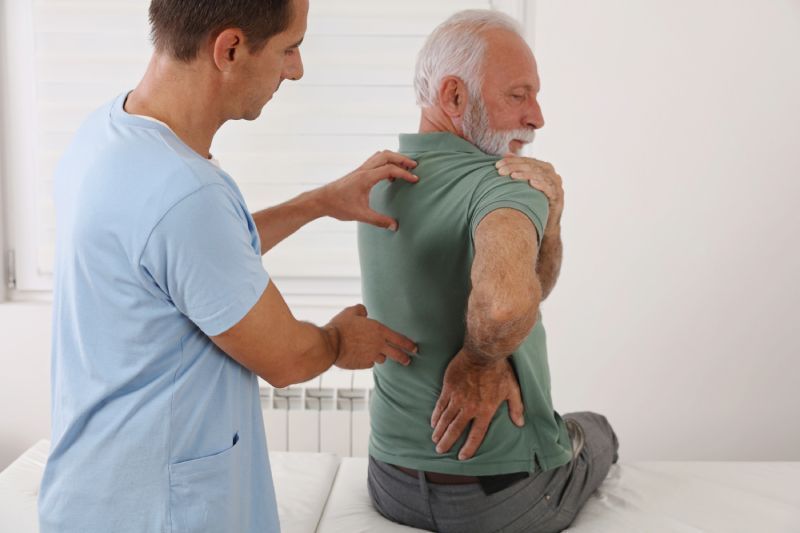 dorsal-root-ganglion-stimulation-therapy-in-beverly-big-0