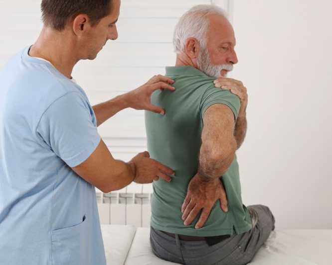 dorsal-root-ganglion-stimulation-therapy-in-beverly