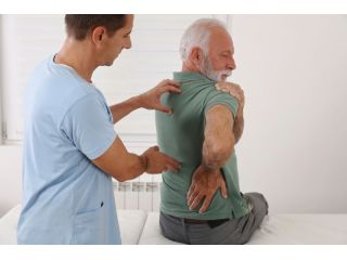 dorsal-root-ganglion-stimulation-therapy-in-beverly-small-0