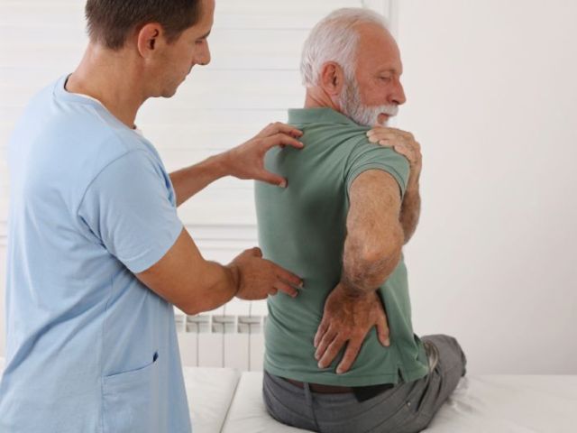 dorsal-root-ganglion-stimulation-therapy-in-beverly