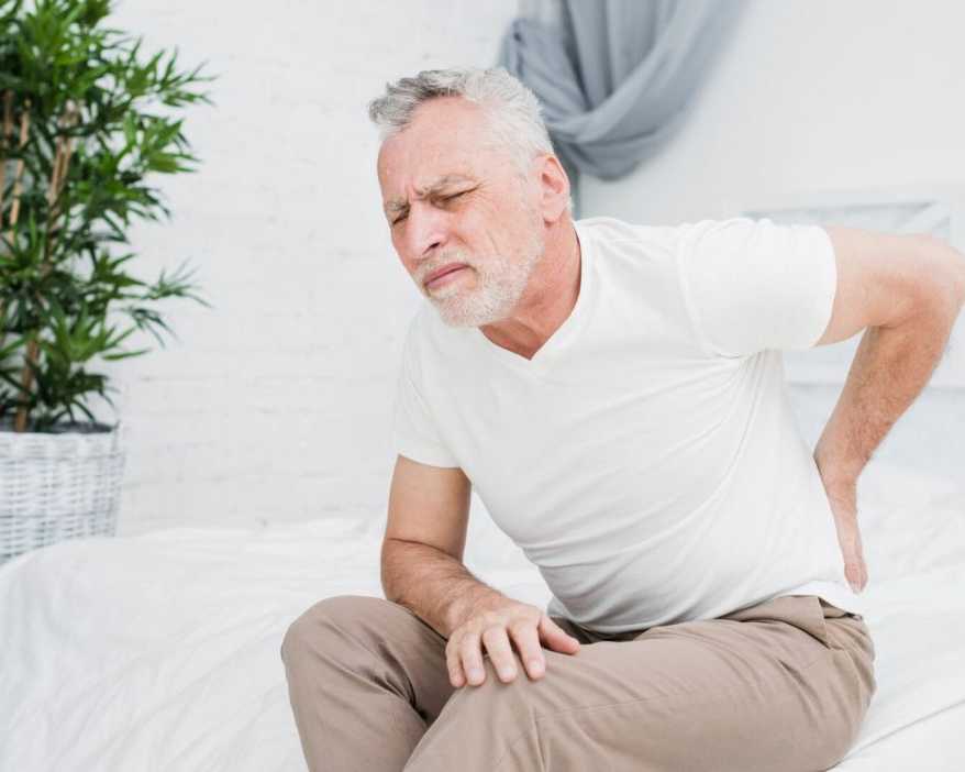 advanced-softwave-therapy-in-draper-summit-wellness-clinic