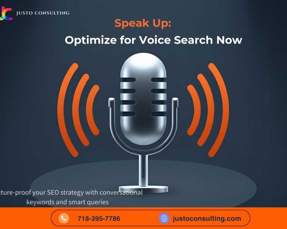 professional-voice-search-optimization
