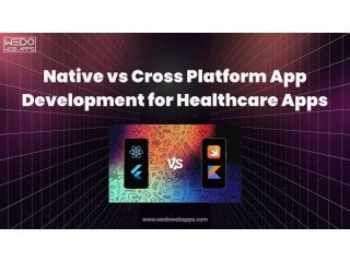 native-vs-cross-platform-healthcare-app-development-small-0