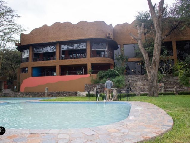 kenya-tours-for-photographers-chase-the-green-season-in-mombasa