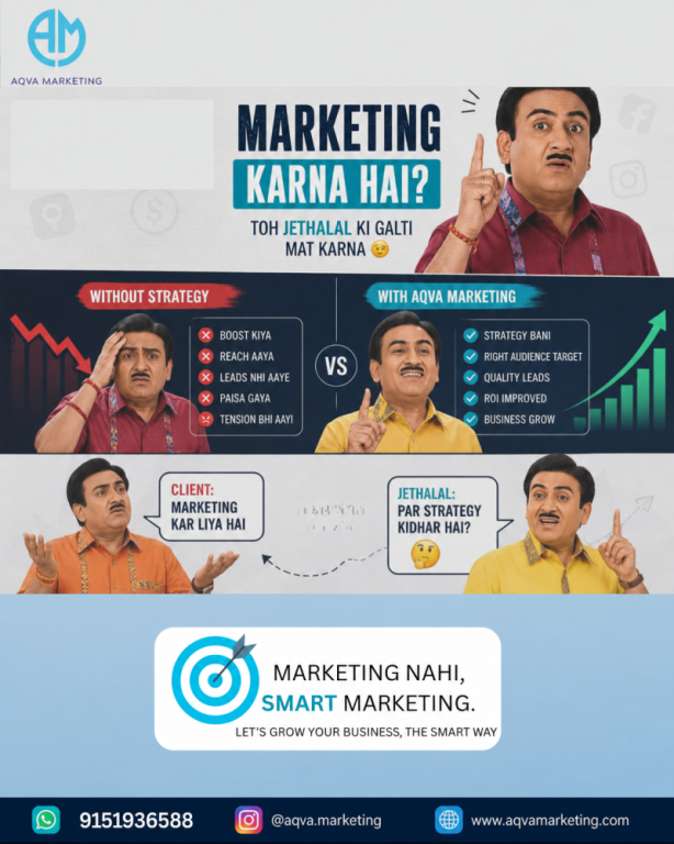 aqva-marketing-helping-brands-build-strong-online-presence-big-0