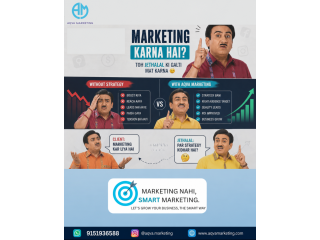 aqva-marketing-helping-brands-build-strong-online-presence-small-0