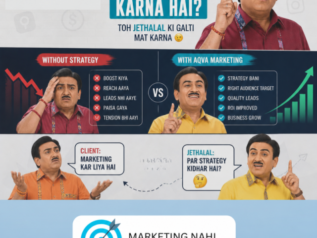 aqva-marketing-helping-brands-build-strong-online-presence