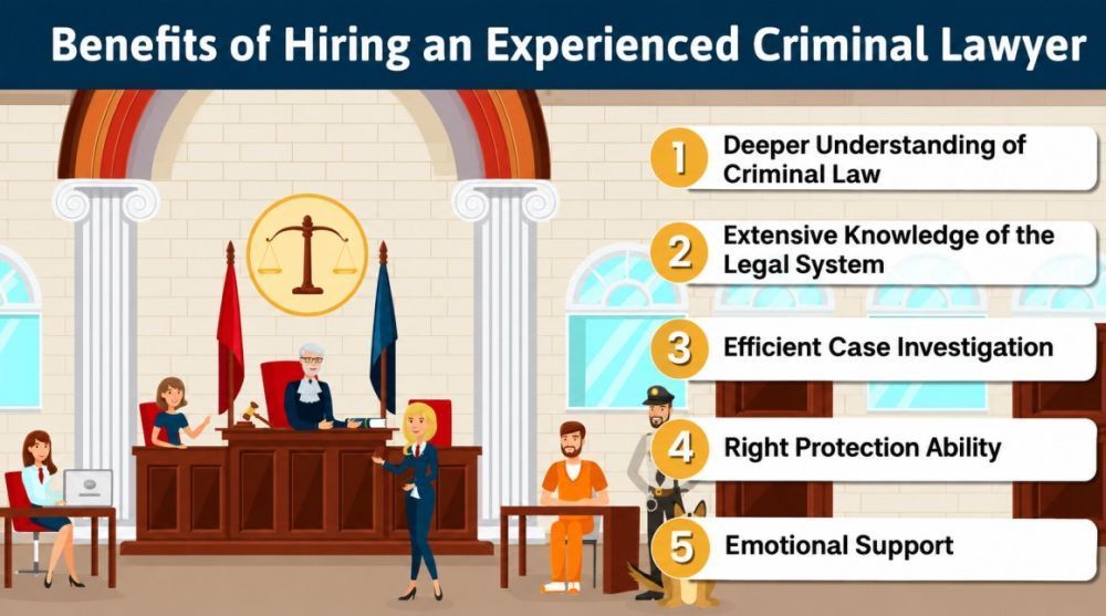 the-role-of-a-criminal-defense-attorney-in-felony-cases-big-1