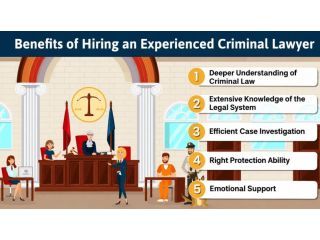 the-role-of-a-criminal-defense-attorney-in-felony-cases-small-1