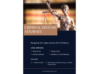 the-role-of-a-criminal-defense-attorney-in-felony-cases-small-0