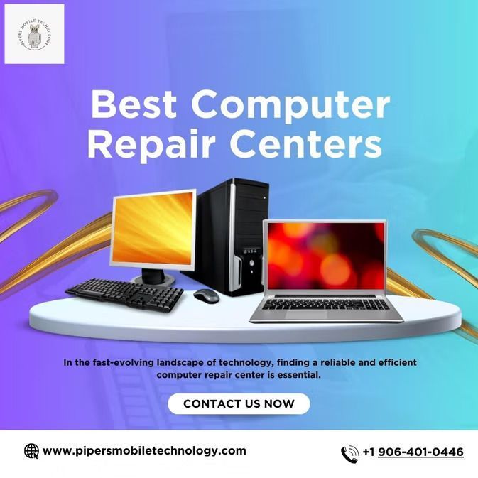 best-computer-repair-centers-in-michigan-big-0