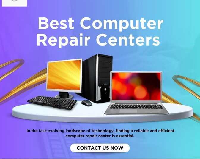best-computer-repair-centers-in-michigan