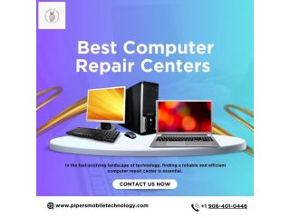 best-computer-repair-centers-in-michigan-small-0