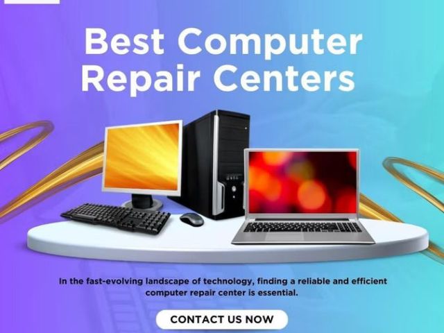 best-computer-repair-centers-in-michigan