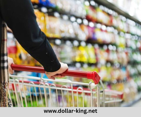 find-a-trusted-dollar-store-near-you-in-california-big-0