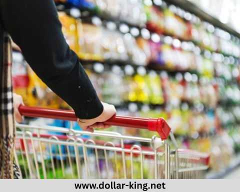 find-a-trusted-dollar-store-near-you-in-california