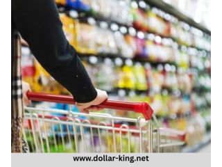find-a-trusted-dollar-store-near-you-in-california-small-0