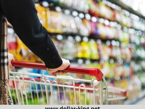 find-a-trusted-dollar-store-near-you-in-california