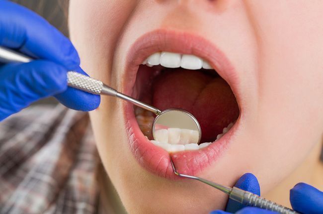 dental-care-services-for-kids-and-adults-in-arverne-new-york-big-0