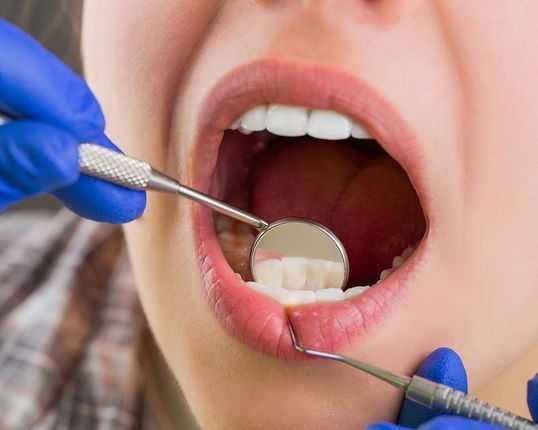 dental-care-services-for-kids-and-adults-in-arverne-new-york