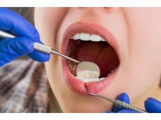 dental-care-services-for-kids-and-adults-in-arverne-new-york-small-0
