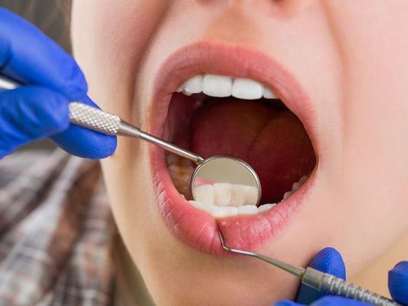dental-care-services-for-kids-and-adults-in-arverne-new-york