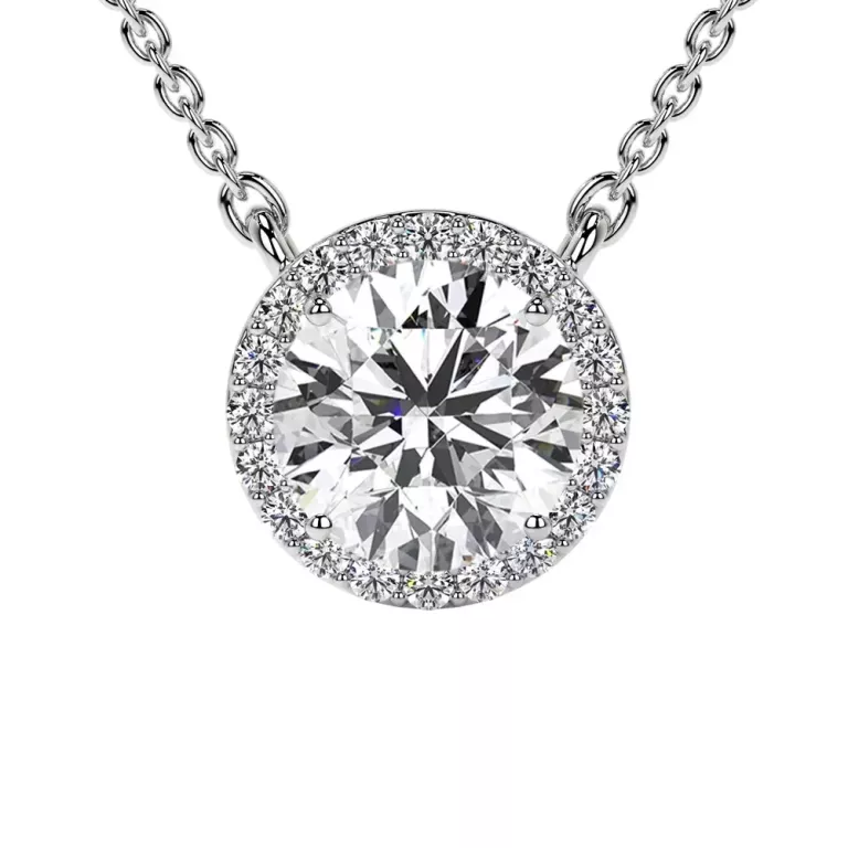order-diamond-pendant-necklace-gemsny-igi-191cttw-lab-grown-big-0